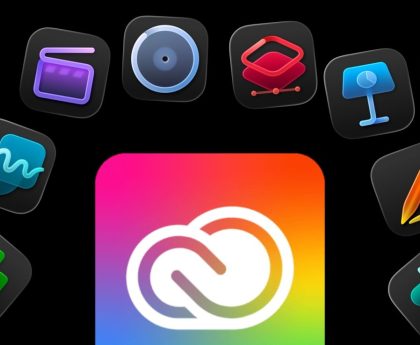 Apple @ Work Podcast: Moving Printing Services to the Cloud