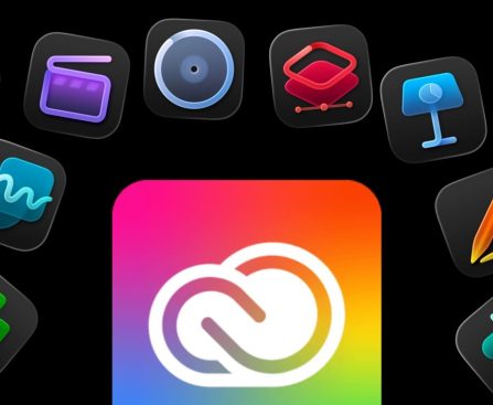 Apple @ Work Podcast: Moving Printing Services to the Cloud