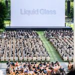 Apple WWDC 2026: All Known Details So Far