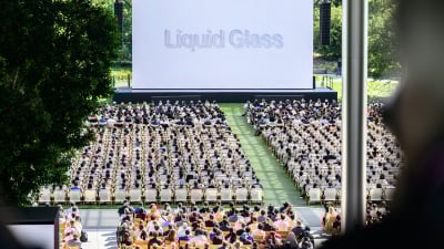 Apple WWDC 2026: All Known Details So Far