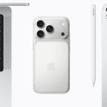 AppleCare One May Be Coming to Europe Soon