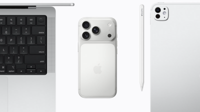 AppleCare One May Be Coming to Europe Soon