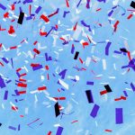 Apple's 50th Anniversary Festivities in China Impacted by Government Influence