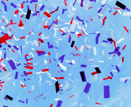 Apple's 50th Anniversary Festivities in China Impacted by Government Influence