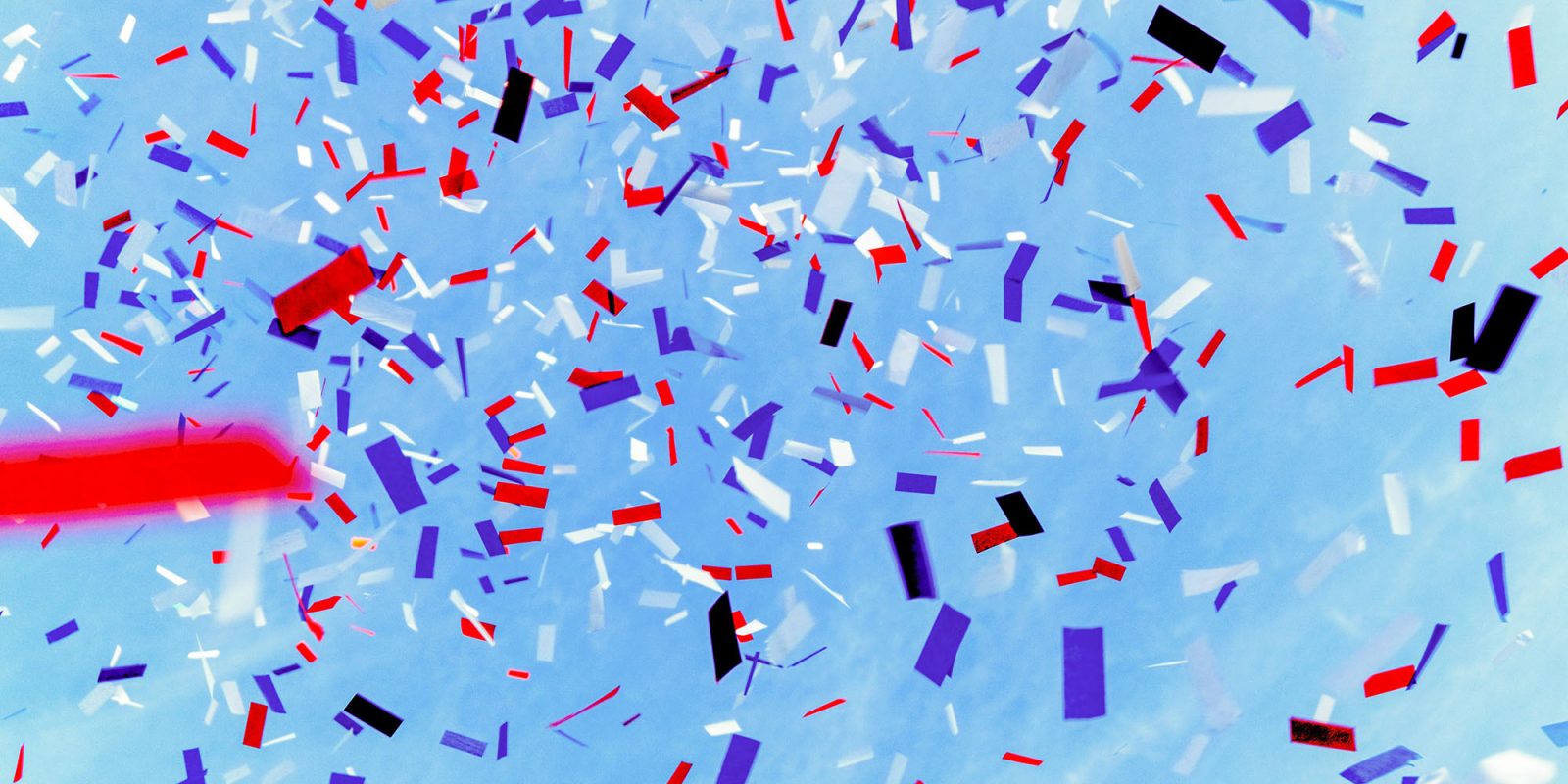 Apple's 50th Anniversary Festivities in China Impacted by Government Influence