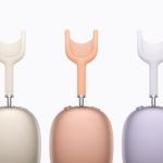 Apple's $549 AirPods Max 2 Feature Enhanced ANC and Live Translation