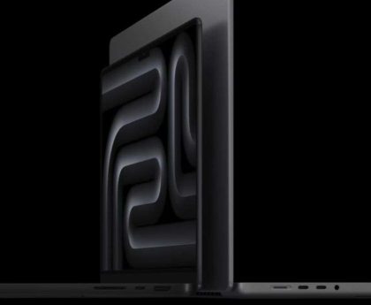 Apple's Affordable MacBook Anticipated to Provide Outstanding Value and Draw in New Users, As Per Report