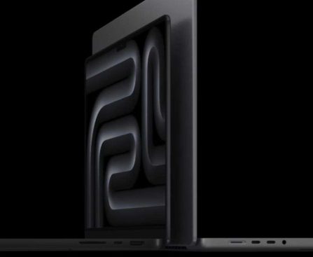 Apple's Affordable MacBook Anticipated to Provide Outstanding Value and Draw in New Users, As Per Report