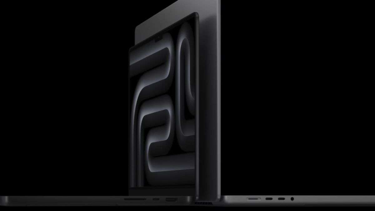 Apple's Affordable MacBook Anticipated to Provide Outstanding Value and Draw in New Users, As Per Report