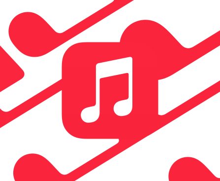 Apple’s AI Playlist Playground Struggles with Music