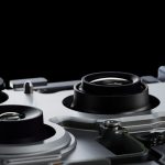 Apple's Alleged 200MP Camera Anticipated to Include Bigger Sensor