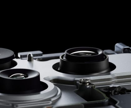 Apple's Alleged 200MP Camera Anticipated to Include Bigger Sensor