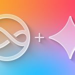 Apple's Anticipated Siri Enhancement Fueled by Gemini Predicted This Month