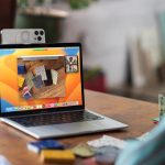 Apple's Budget-Friendly MacBook Neo Incorporates iPhone Chip Technology