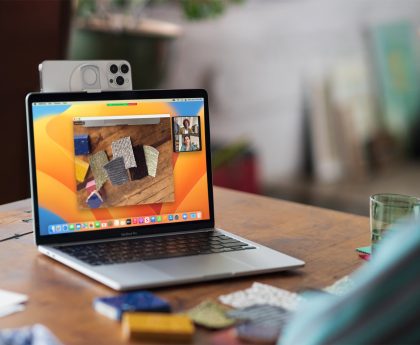 Apple's Budget-Friendly MacBook Neo Incorporates iPhone Chip Technology