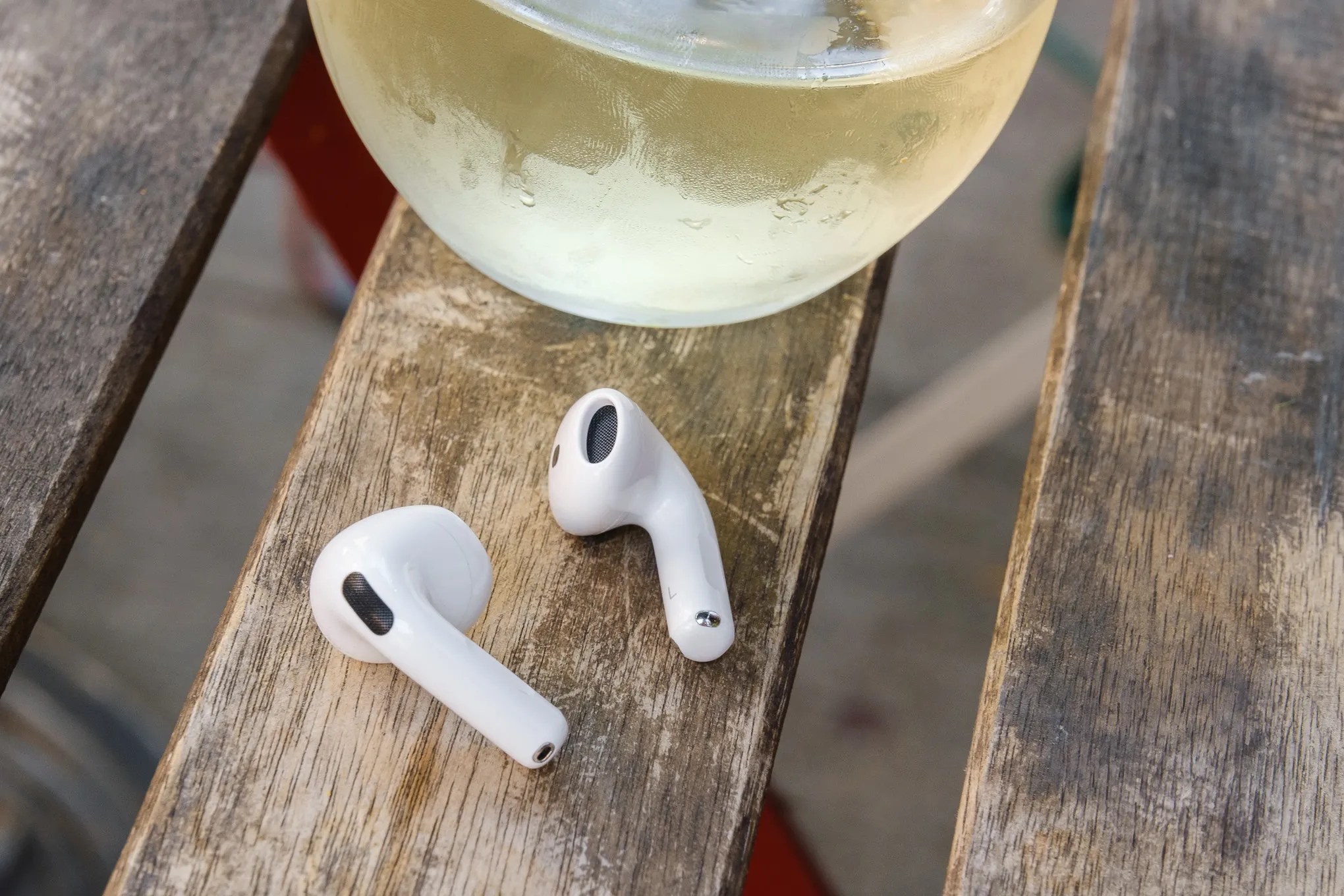Apple's Cheapest AirPods Have Hit $89