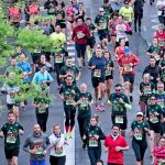 Apple's Collaboration with the London Marathon Could Suggest New Features for Apple Watch