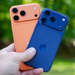 Apple's Coming iPad to Feature iPhone 17 Pro's Best Attribute