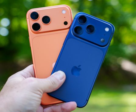 Apple's Coming iPad to Feature iPhone 17 Pro's Best Attribute