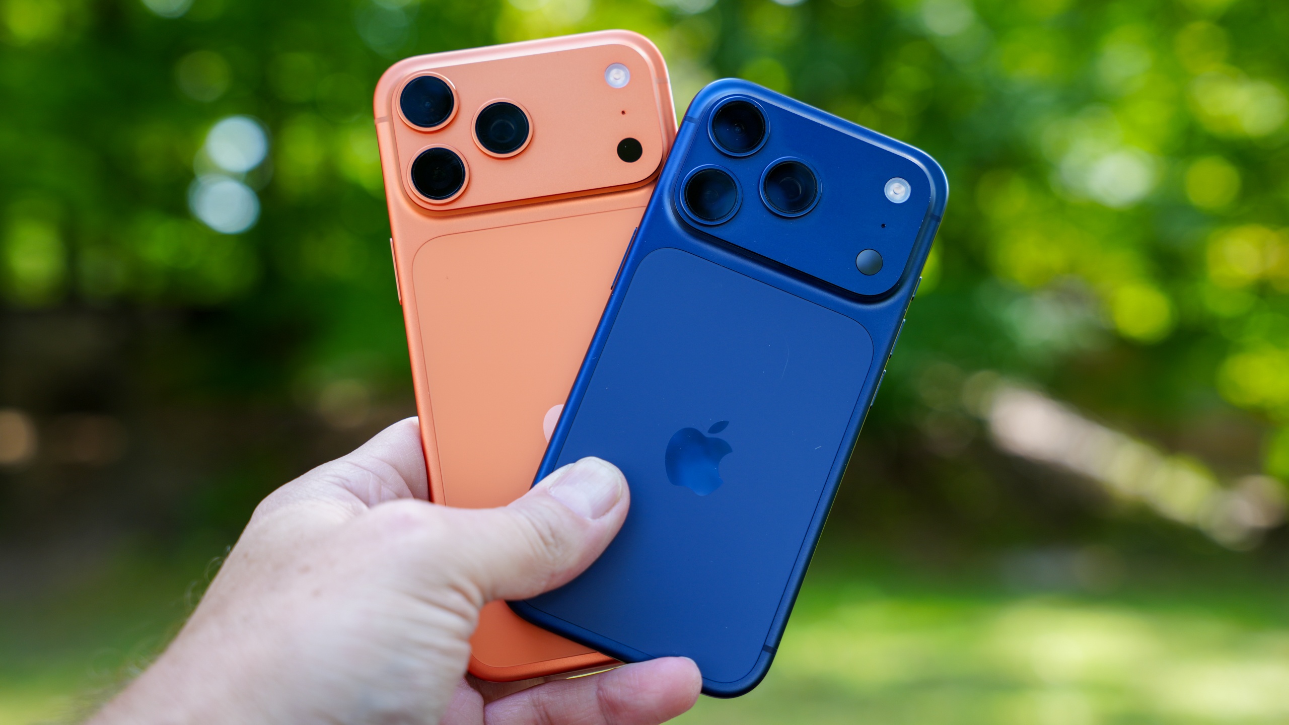 Apple's Coming iPad to Feature iPhone 17 Pro's Best Attribute