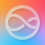 Apple's Current Platform is Perfect for Executing Conversational AI