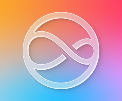 Apple's Current Platform is Perfect for Executing Conversational AI