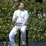 Apple's Employment Prospects in 1999: Foreseeing Major Expansion in the Upcoming Years