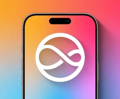 Apple's Forthcoming Improvements for Siri in iOS 27 Reflect User Anticipations