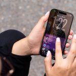 Apple's iOS 26.4 Update Introduces Age Verification in the UK