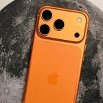 Apple's iPhone 17 Series Showcases Major Hardware Upgrade