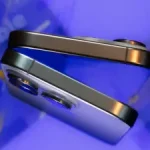 Apple's iPhone Fold Might Arrive Later Than Expected