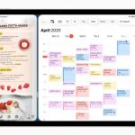 Apple's iPhone Fold to Feature Side-by-Side App Functionality, Report Claims