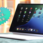 Apple's M3 iPad Air (256GB) gets a free cellular upgrade during Amazon's Big Spring Sale — save $200