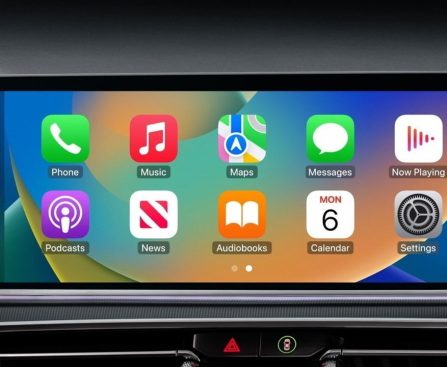 Apple's M4 iPad Air Mirrors the Pro Version: Assessing Its Importance