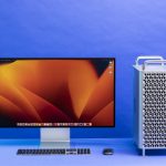 Apple's Mac Pro is Dead, Apparently for Good This Time