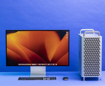 Apple's Mac Pro is Dead, Apparently for Good This Time