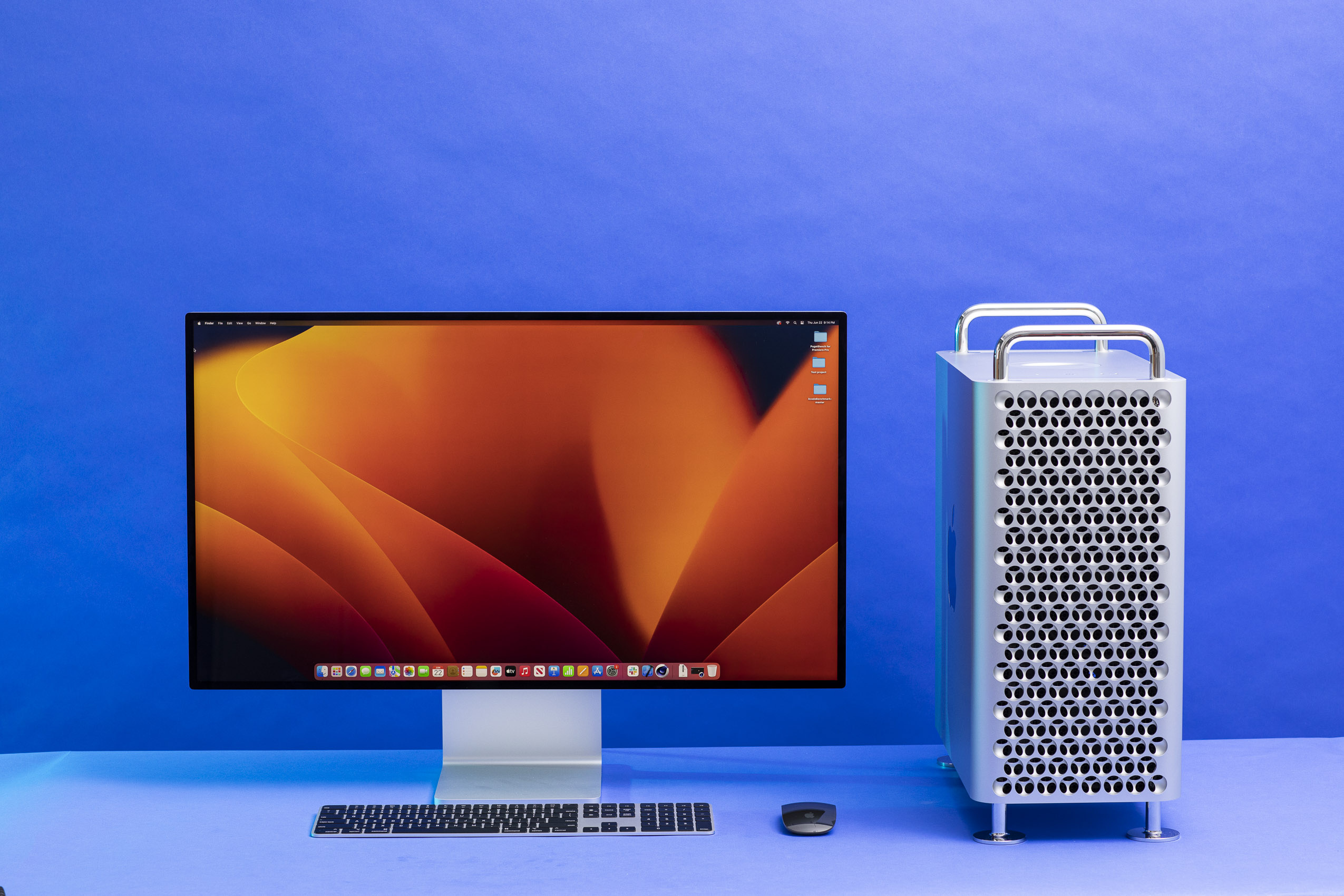 Apple's Mac Pro is Dead, Apparently for Good This Time