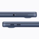 Apple's MacBook Neo: Fast Charging Support in Question