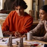 Apple's MacBook Neo: The Perfect New Version for the Majority of Users