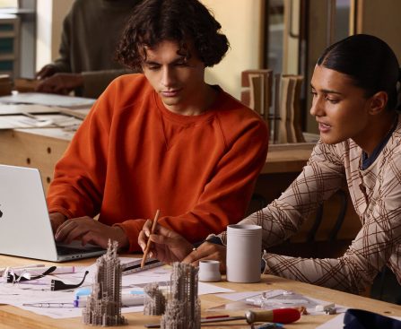 Apple's MacBook Neo: The Perfect New Version for the Majority of Users