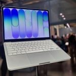 Apple's New Budget MacBook Neo is Already on Sale for the First Time