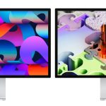 Apple's New Studio Display XDR Receives Mini LED Upgrade