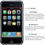 Apple's Suggested Adjustments for Wi-Fi Router Settings