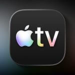 Apple's TV App Broadens Autoplaying Video Functionality to More Areas