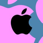 Apple's WWDC 2026 Event Starts June 8th