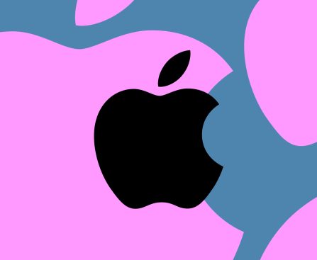 Apple's WWDC 2026 Event Starts June 8th