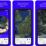 Apps to Help You Break Free from Doomscrolling