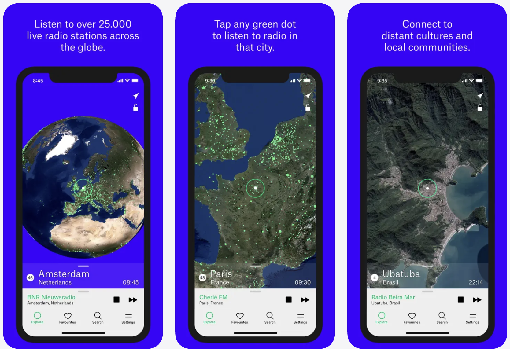 Apps to Help You Break Free from Doomscrolling