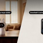 Aqara Unveils Its Initial Matter-Compatible Camera and New Apple Home-Enabled Wired Doorbell in HomeKit Weekly Roundup