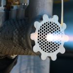 Arbor Energy Secures Billion-Dollar Deal for Rocket Turbine Technology Integration into Power Grid